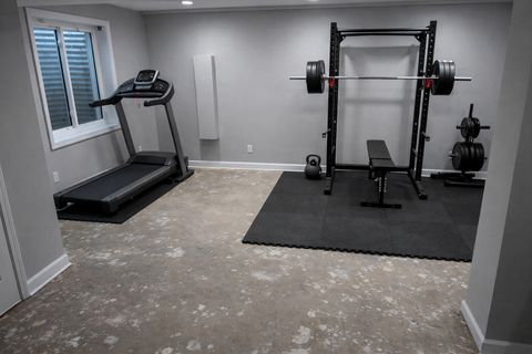 Tiny photo for 2322 Pagosa Springs Drive, Aurora, IL 60503 (MLS # 12587894)