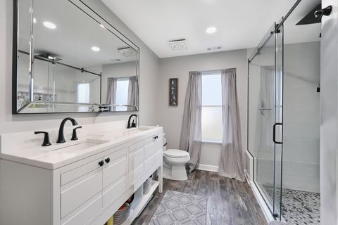 Tiny photo for 2322 Pagosa Springs Drive, Aurora, IL 60503 (MLS # 12587894)