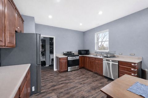 Tiny photo for 2322 Pagosa Springs Drive, Aurora, IL 60503 (MLS # 12587894)