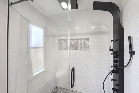 Tiny photo for 2322 Pagosa Springs Drive, Aurora, IL 60503 (MLS # 12587894)