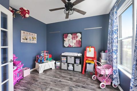 Tiny photo for 2322 Pagosa Springs Drive, Aurora, IL 60503 (MLS # 12587894)