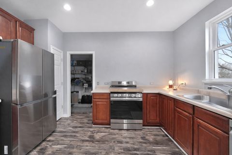 Tiny photo for 2322 Pagosa Springs Drive, Aurora, IL 60503 (MLS # 12587894)