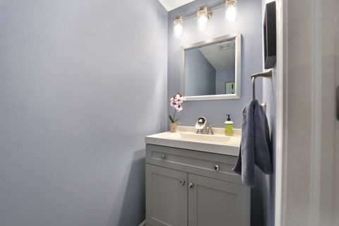 Tiny photo for 2322 Pagosa Springs Drive, Aurora, IL 60503 (MLS # 12587894)