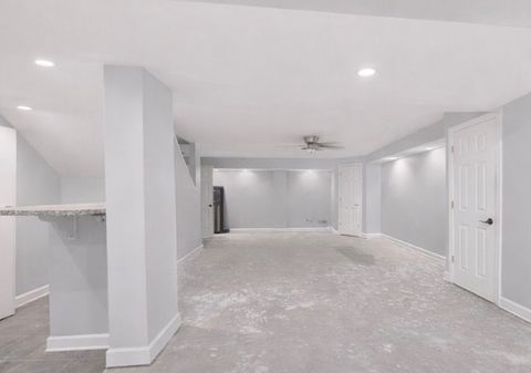 Tiny photo for 2322 Pagosa Springs Drive, Aurora, IL 60503 (MLS # 12587894)