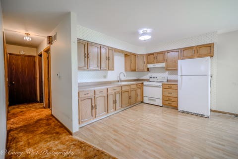 Tiny photo for 335 S Hadsall Street, Genoa, IL 60135 (MLS # 12674786)