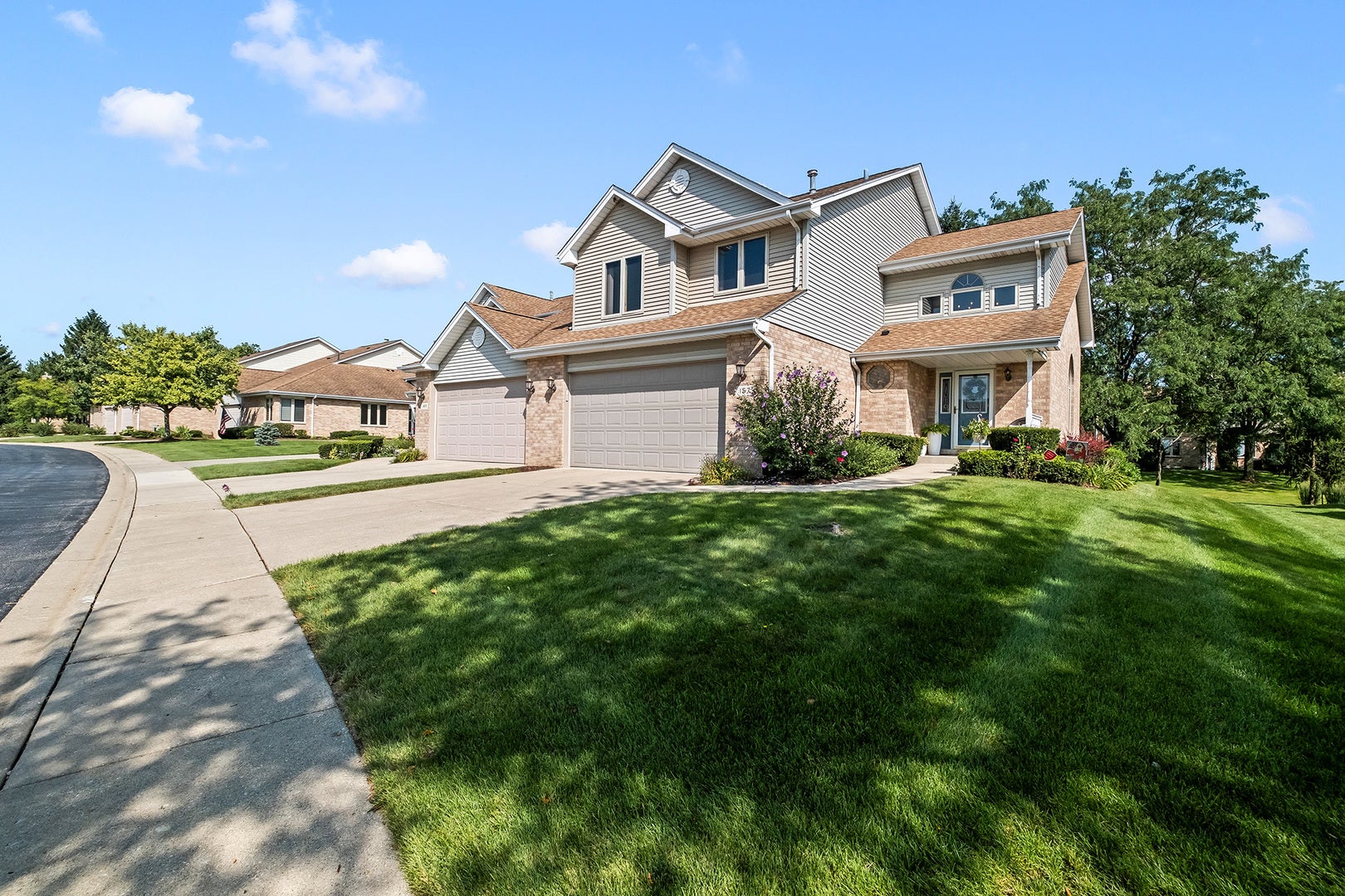 157 Harper Lane