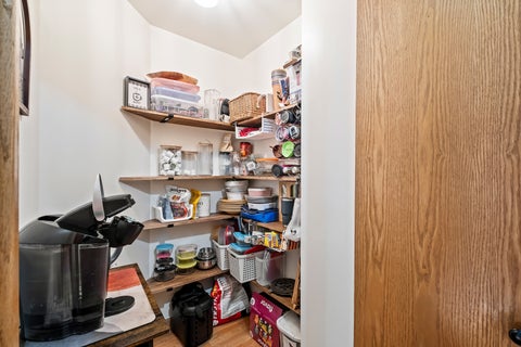 Tiny photo for 157 Harper Lane, Lemont, IL 60439 (MLS # 12740655)