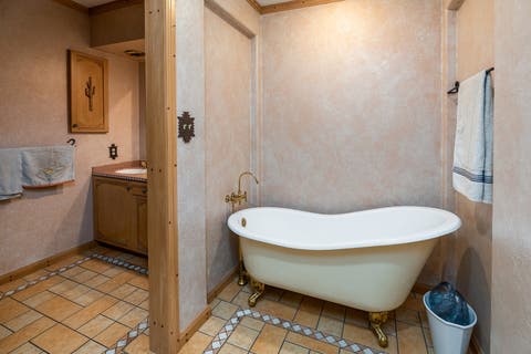 Tiny photo for 604 N Beadle Drive, Carbondale, IL 62901 (MLS # 12691929)