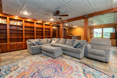 Tiny photo for 604 N Beadle Drive, Carbondale, IL 62901 (MLS # 12691929)