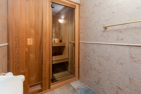 Tiny photo for 604 N Beadle Drive, Carbondale, IL 62901 (MLS # 12691929)