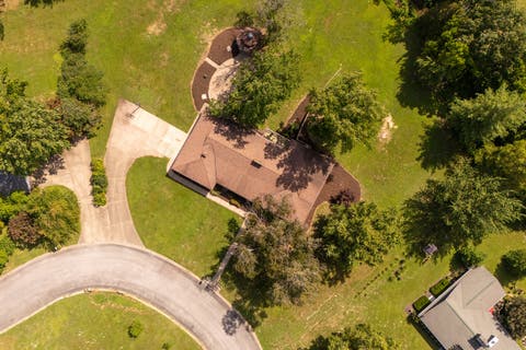 Tiny photo for 604 N Beadle Drive, Carbondale, IL 62901 (MLS # 12691929)