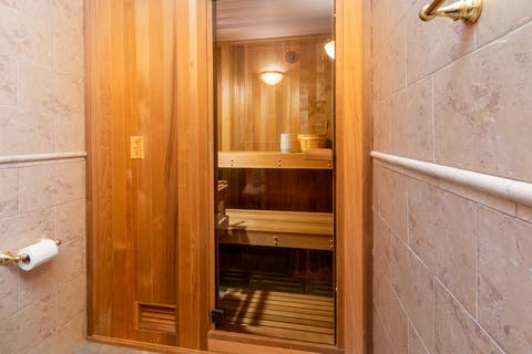 Tiny photo for 604 N Beadle Drive, Carbondale, IL 62901 (MLS # 12691929)