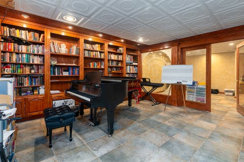 Tiny photo for 604 N Beadle Drive, Carbondale, IL 62901 (MLS # 12691929)