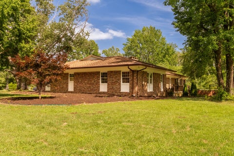 Tiny photo for 604 N Beadle Drive, Carbondale, IL 62901 (MLS # 12691929)