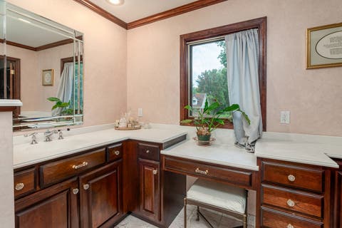 Tiny photo for 604 N Beadle Drive, Carbondale, IL 62901 (MLS # 12691929)