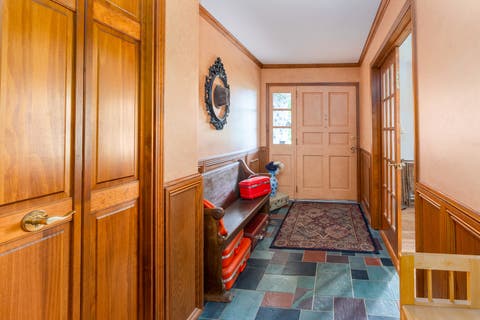 Tiny photo for 604 N Beadle Drive, Carbondale, IL 62901 (MLS # 12691929)