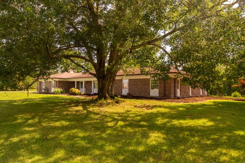 Tiny photo for 604 N Beadle Drive, Carbondale, IL 62901 (MLS # 12691929)