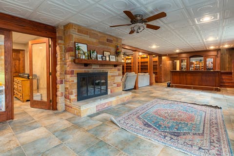 Tiny photo for 604 N Beadle Drive, Carbondale, IL 62901 (MLS # 12691929)