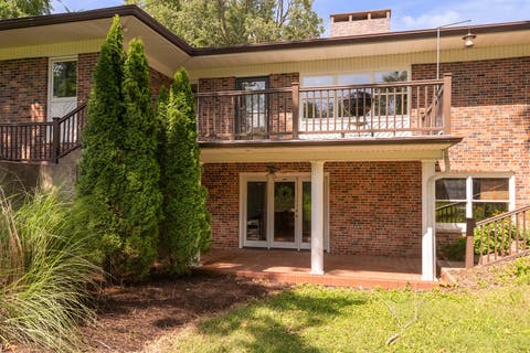 Tiny photo for 604 N Beadle Drive, Carbondale, IL 62901 (MLS # 12691929)