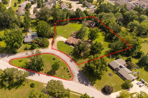 Tiny photo for 604 N Beadle Drive, Carbondale, IL 62901 (MLS # 12691929)