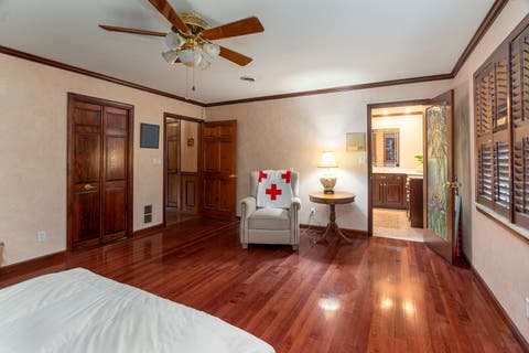 Tiny photo for 604 N Beadle Drive, Carbondale, IL 62901 (MLS # 12691929)
