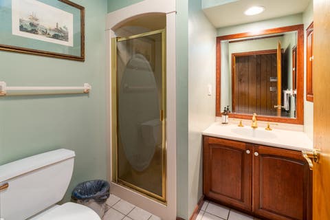 Tiny photo for 604 N Beadle Drive, Carbondale, IL 62901 (MLS # 12691929)