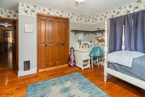 Tiny photo for 604 N Beadle Drive, Carbondale, IL 62901 (MLS # 12691929)