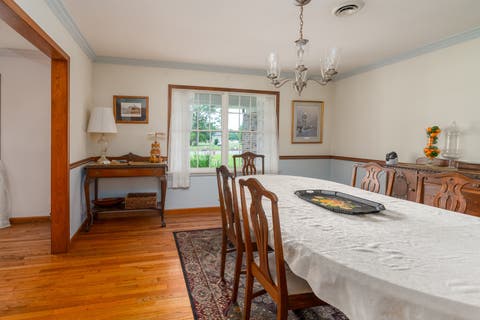 Tiny photo for 604 N Beadle Drive, Carbondale, IL 62901 (MLS # 12691929)