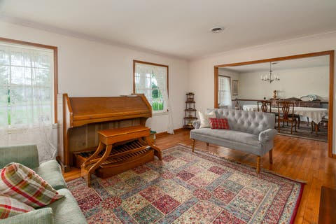Tiny photo for 604 N Beadle Drive, Carbondale, IL 62901 (MLS # 12691929)