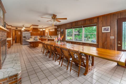 Tiny photo for 604 N Beadle Drive, Carbondale, IL 62901 (MLS # 12691929)