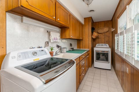 Tiny photo for 604 N Beadle Drive, Carbondale, IL 62901 (MLS # 12691929)