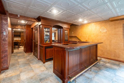 Tiny photo for 604 N Beadle Drive, Carbondale, IL 62901 (MLS # 12691929)