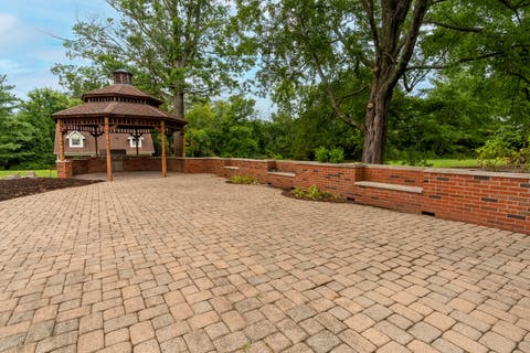 Tiny photo for 604 N Beadle Drive, Carbondale, IL 62901 (MLS # 12691929)