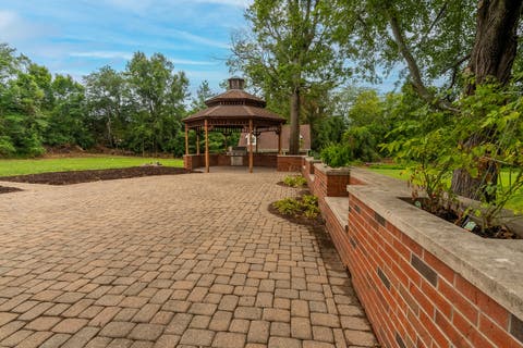 Tiny photo for 604 N Beadle Drive, Carbondale, IL 62901 (MLS # 12691929)