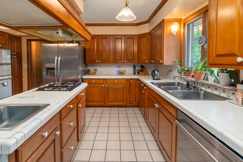 Tiny photo for 604 N Beadle Drive, Carbondale, IL 62901 (MLS # 12691929)