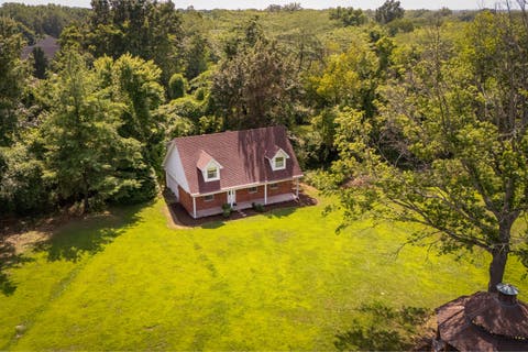 Tiny photo for 604 N Beadle Drive, Carbondale, IL 62901 (MLS # 12691929)