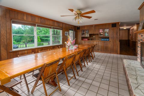 Tiny photo for 604 N Beadle Drive, Carbondale, IL 62901 (MLS # 12691929)
