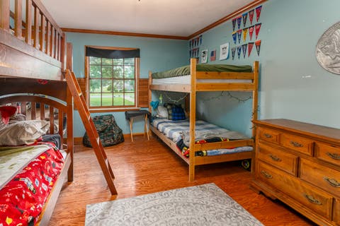 Tiny photo for 604 N Beadle Drive, Carbondale, IL 62901 (MLS # 12691929)