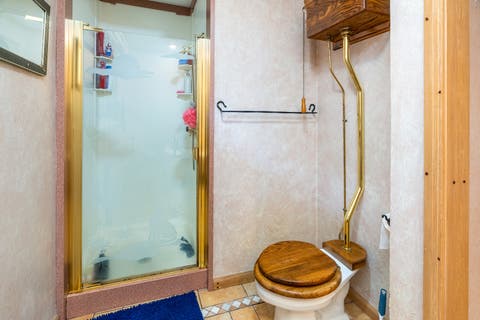 Tiny photo for 604 N Beadle Drive, Carbondale, IL 62901 (MLS # 12691929)