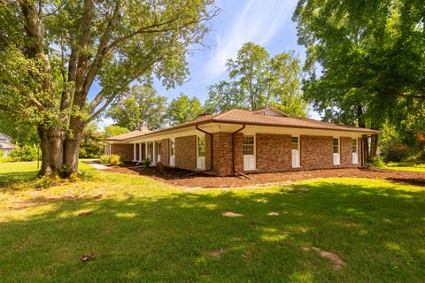 Tiny photo for 604 N Beadle Drive, Carbondale, IL 62901 (MLS # 12691929)