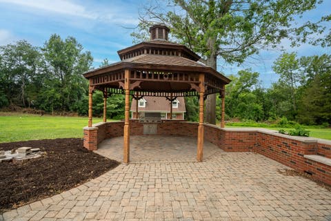 Tiny photo for 604 N Beadle Drive, Carbondale, IL 62901 (MLS # 12691929)