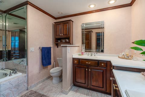 Tiny photo for 604 N Beadle Drive, Carbondale, IL 62901 (MLS # 12691929)