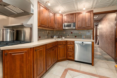 Tiny photo for 604 N Beadle Drive, Carbondale, IL 62901 (MLS # 12691929)