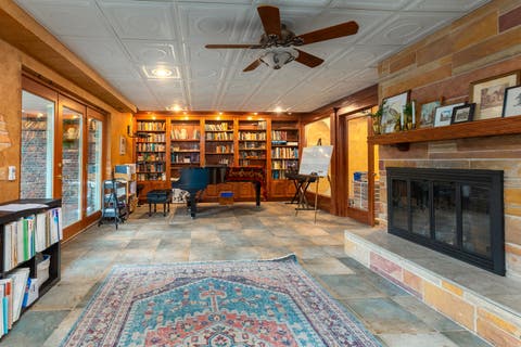 Tiny photo for 604 N Beadle Drive, Carbondale, IL 62901 (MLS # 12691929)