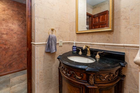 Tiny photo for 604 N Beadle Drive, Carbondale, IL 62901 (MLS # 12691929)