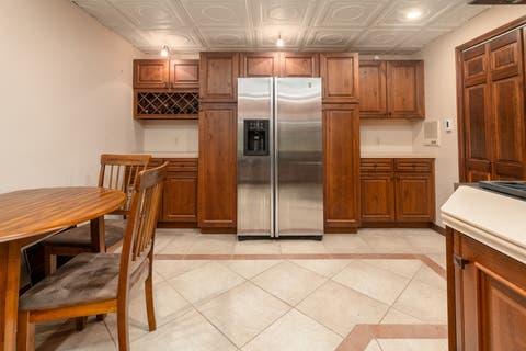 Tiny photo for 604 N Beadle Drive, Carbondale, IL 62901 (MLS # 12691929)