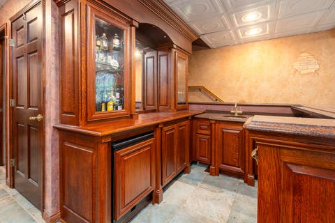 Tiny photo for 604 N Beadle Drive, Carbondale, IL 62901 (MLS # 12691929)