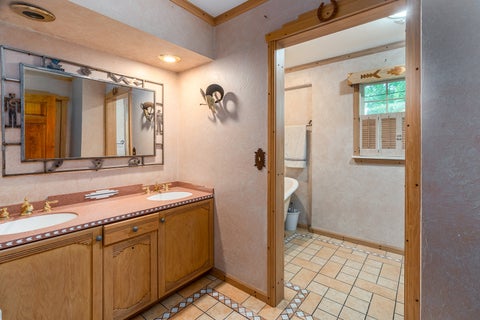 Tiny photo for 604 N Beadle Drive, Carbondale, IL 62901 (MLS # 12691929)