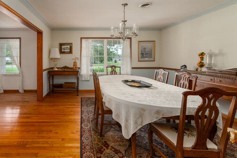 Tiny photo for 604 N Beadle Drive, Carbondale, IL 62901 (MLS # 12691929)