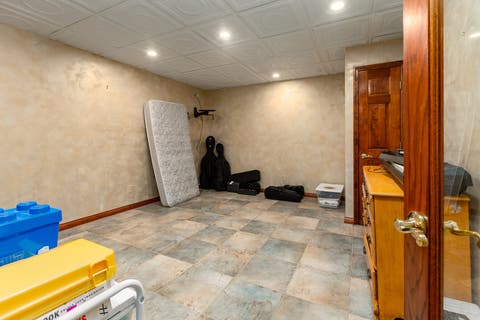 Tiny photo for 604 N Beadle Drive, Carbondale, IL 62901 (MLS # 12691929)